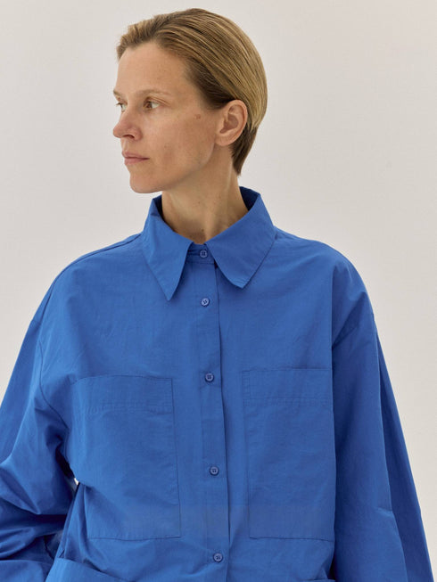 Soryn Drift Shirt